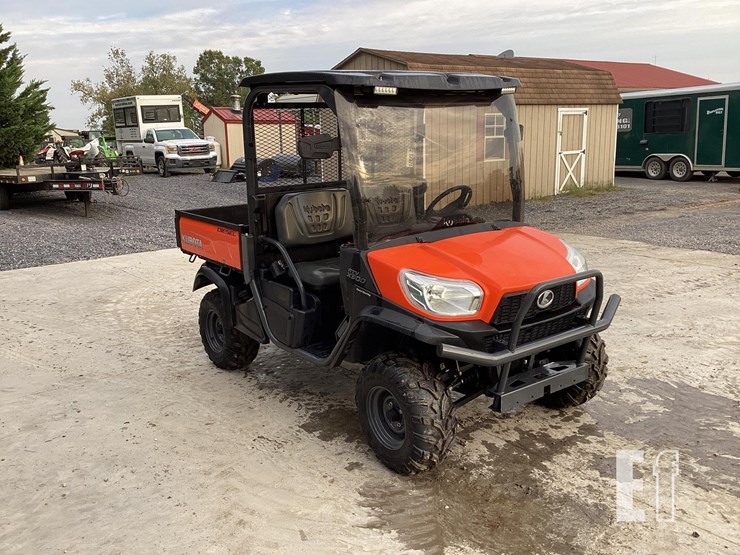 2014-kubota-rtv-x900-image-6
