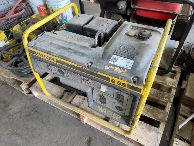 wacker-neuson-g56-image-1