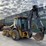 2019-deere-410l-image-2
