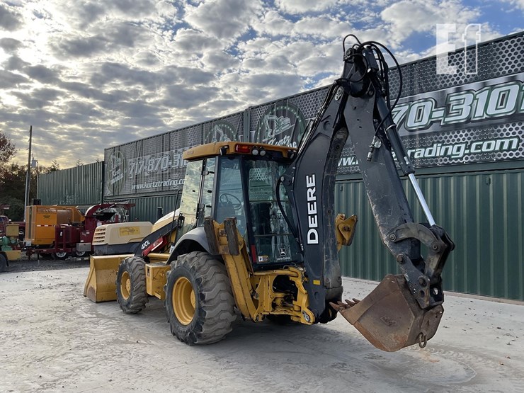 2019-deere-410l-image-2