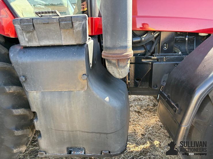 2007-case-ih-magnum-245-image-15