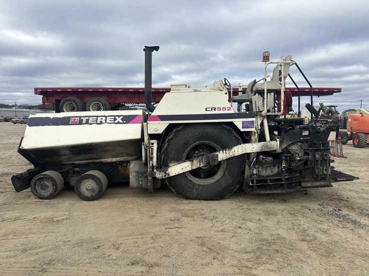 2006-cedarapids-cr552-image-2