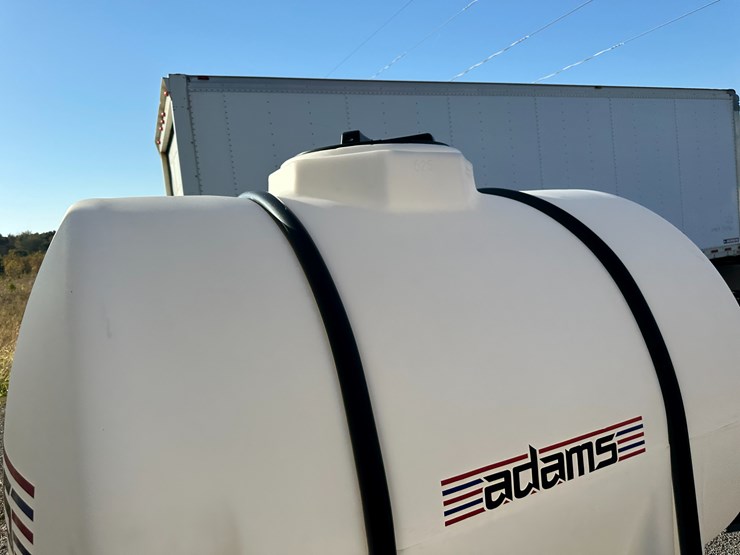 #32832-•-adams-500gal-water-trailer-image-28