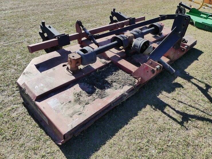 bush-hog-2512-image-3