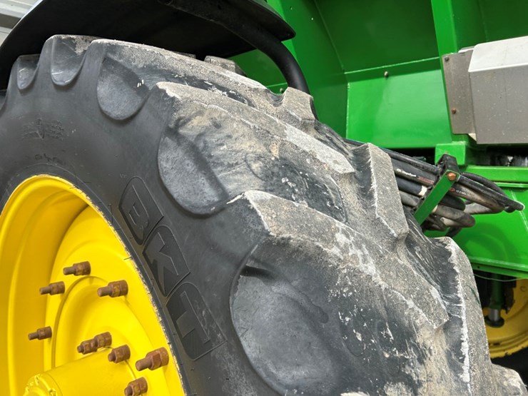 2012-john-deere-4940-image-62