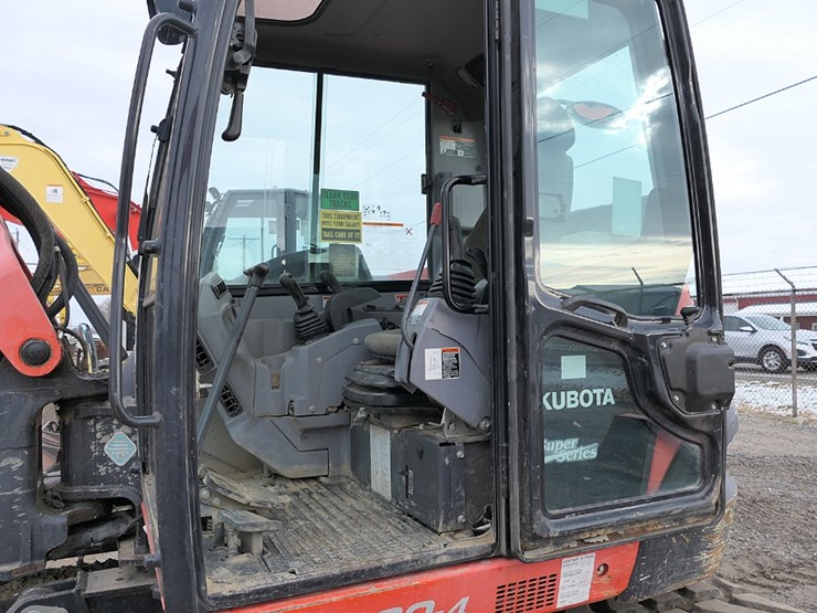 2018-kubota-kx080-image-32