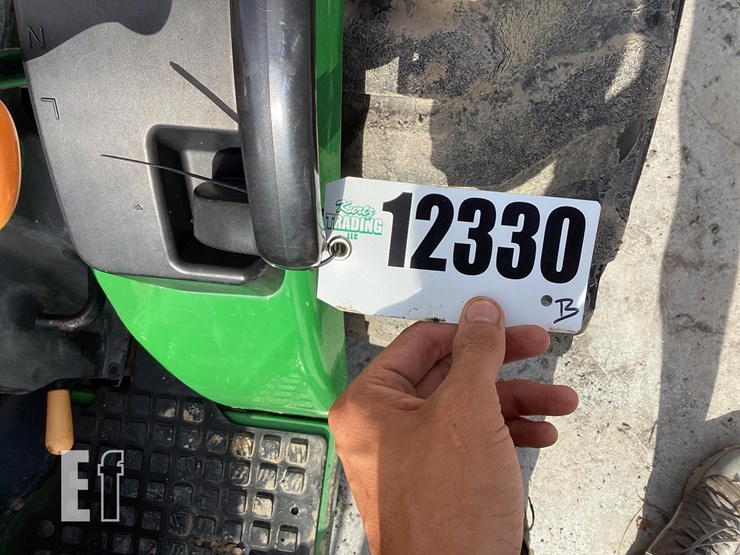 2006-john-deere-2520-image-19