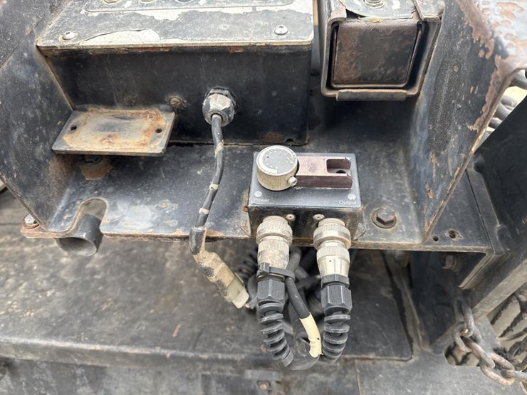 roadtec-rp170-image-35