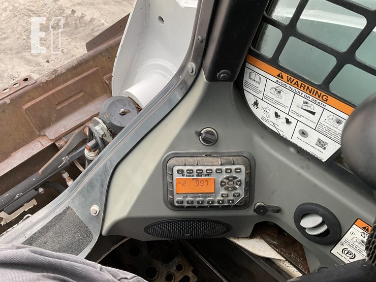 2019-bobcat-s650-image-16
