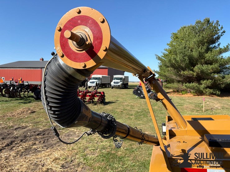 strobel-2box-image-15