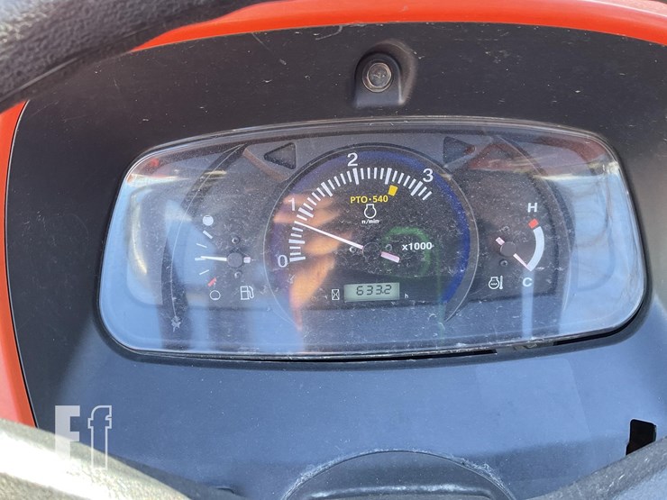 kubota-mx5200-image-19