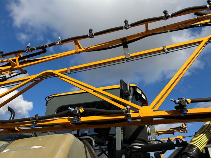 hagie-dts10-image-21