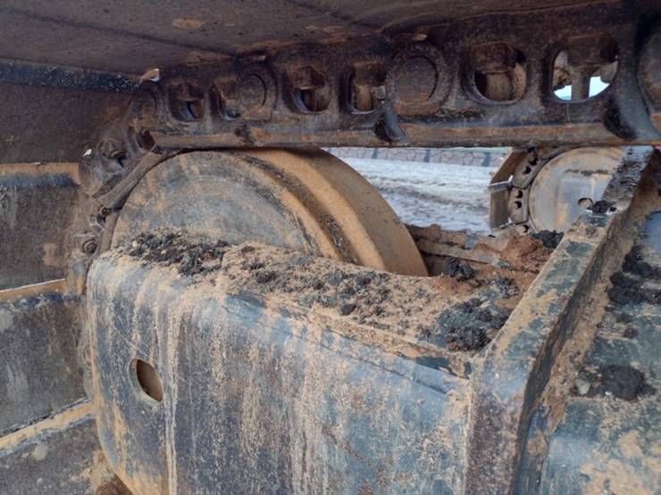 komatsu-pc290-lc-11-image-39