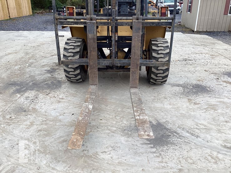 2007-noble-r80-image-9