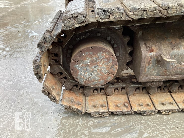 2020-volvo-ecr145el-image-12