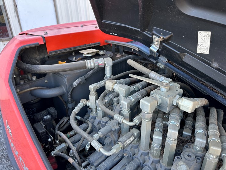 kubota-kx080-4-image-60