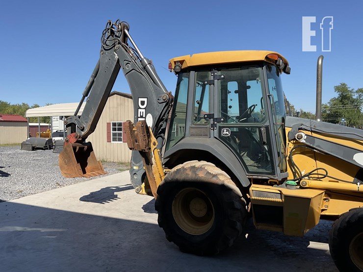 2010-deere-410j-image-5