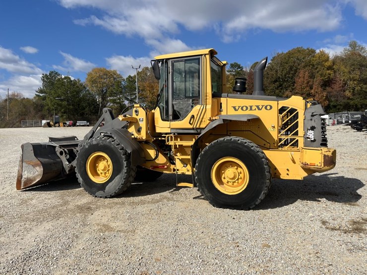 2010-volvo-l60f-image-2