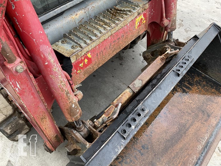 2020-takeuchi-tl6r-image-12