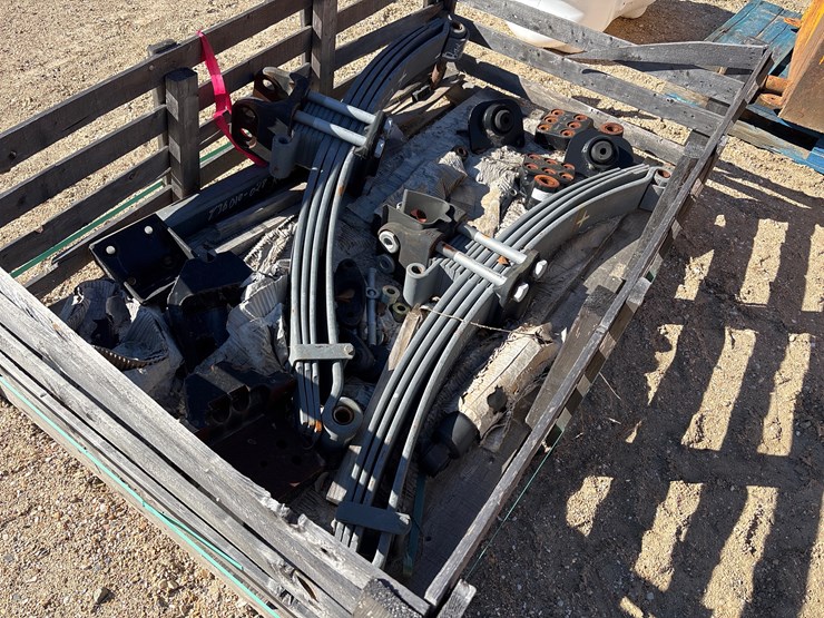 #24865-•-leaf-springs-image-2