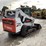 2019-bobcat-t650-image-4