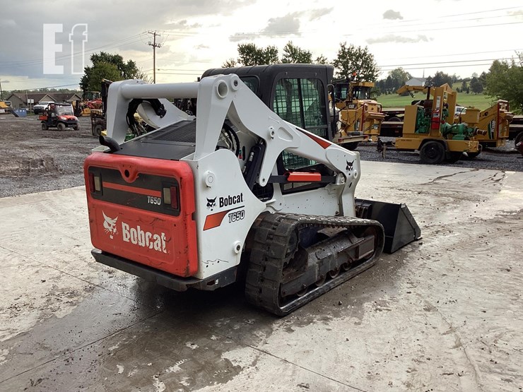 2019-bobcat-t650-image-4