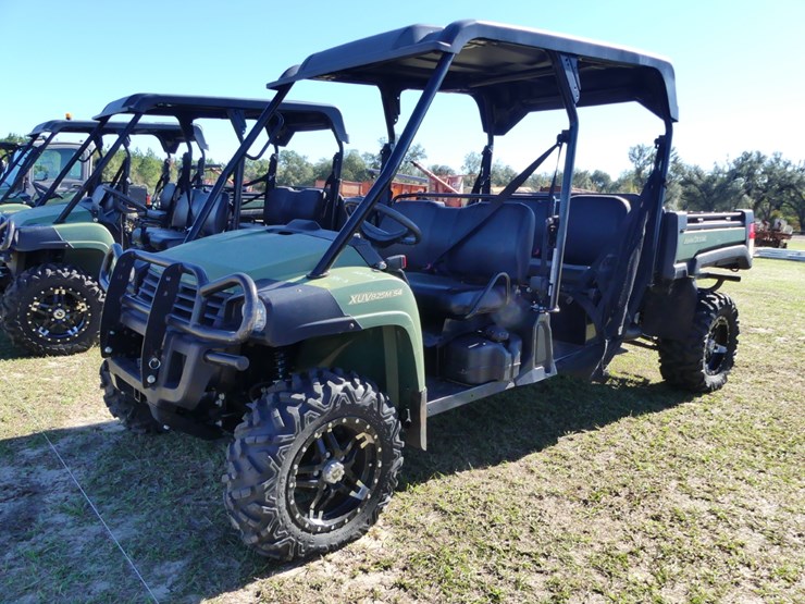 2020-kubota-svl95-2s-image-1