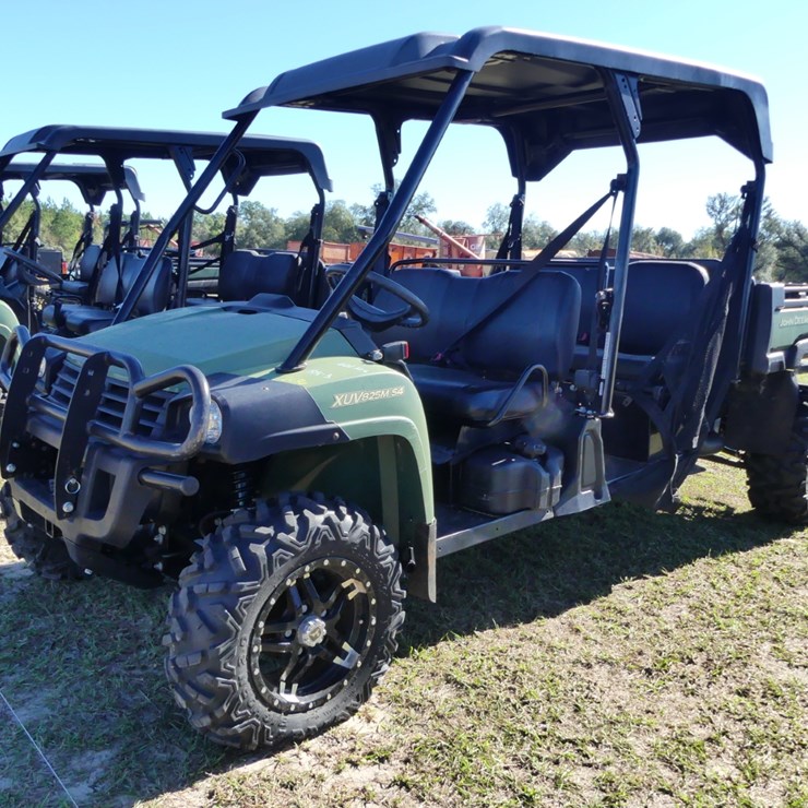 2020 Kubota SVL95-2S