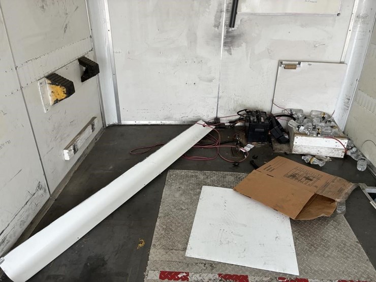 2015-cargo-mate-image-7