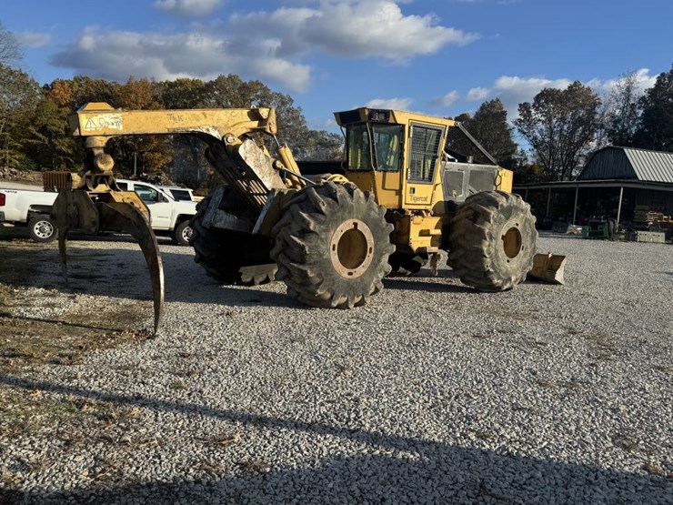 2019-tigercat-620e-image-15