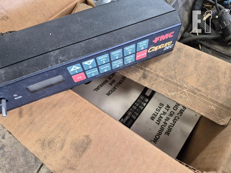 raven-fmc-capsture-2ec-rate-controller-image-4