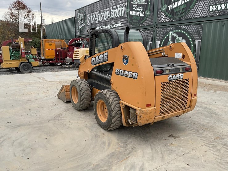 2015-case-sr250-image-2