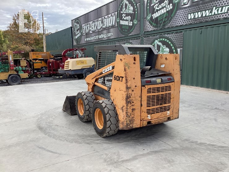 2002-case-60-xt-image-2