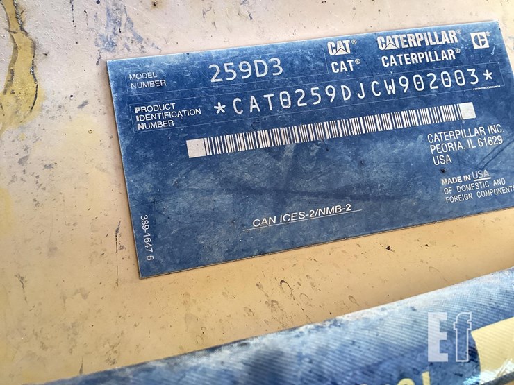 2020-caterpillar-259d3-image-22