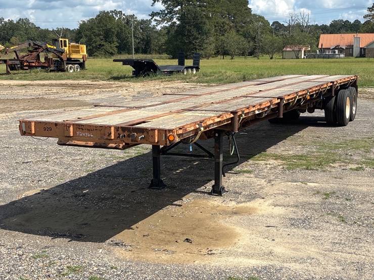 #24366-•-1999-fontaine-trailer-image-1