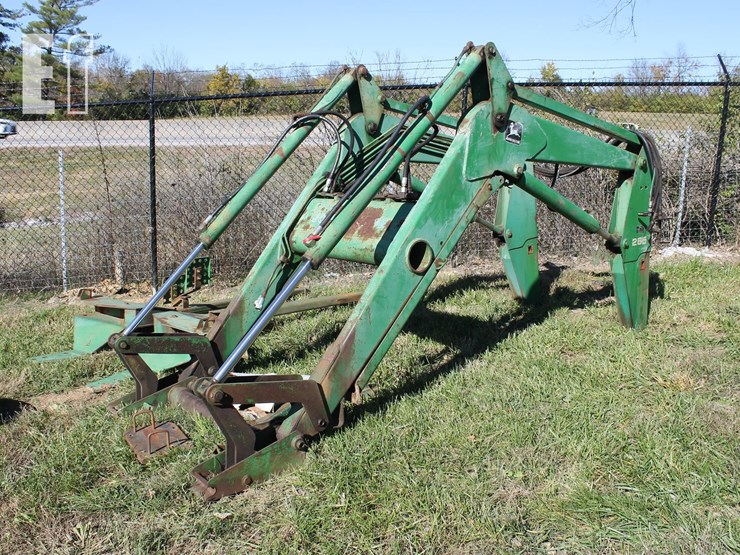 john-deere-265-image-2