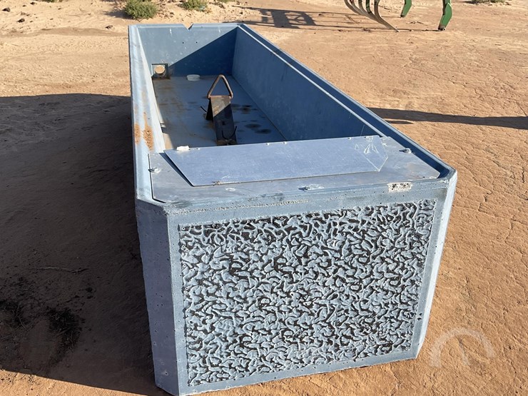 johnson-concrete-j1200w-image-5