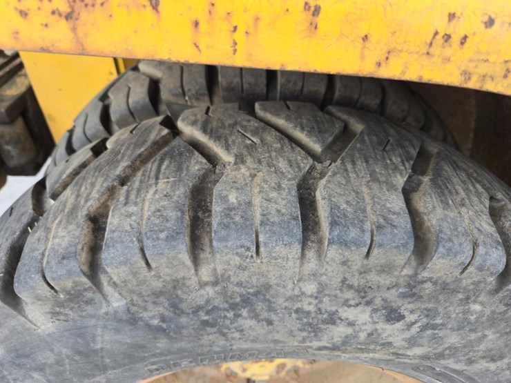 hyster-h130f-image-51