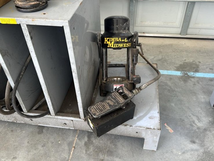 #4707-•-hydraulic-hoses-and-parts-image-4