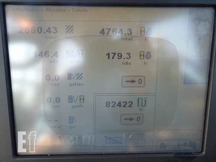 2006-john-deere-4720-image-27