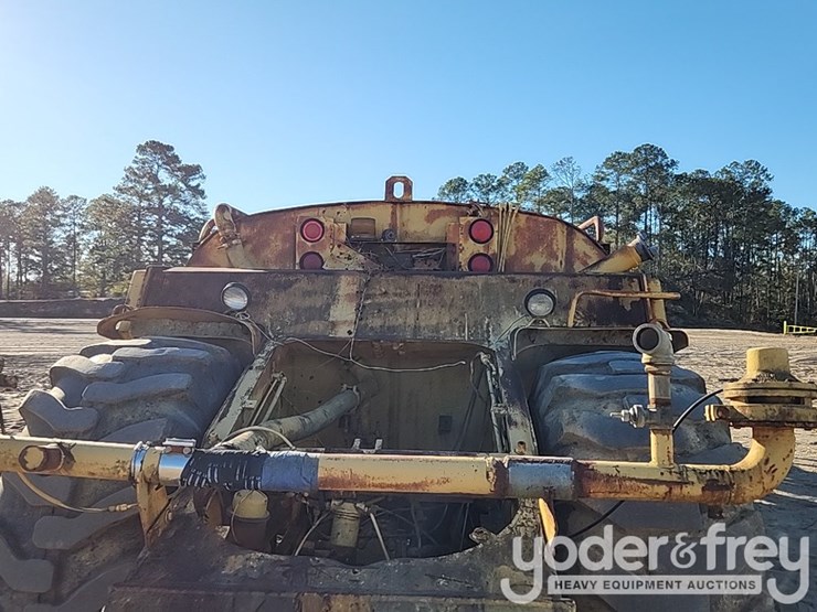 1990-caterpillar-613c-image-25