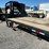 #32749-•-2023-mtp-40'-t/a-gooseneck-flatbed-trailer-vin:-3f7bgp405pa000183-image-23
