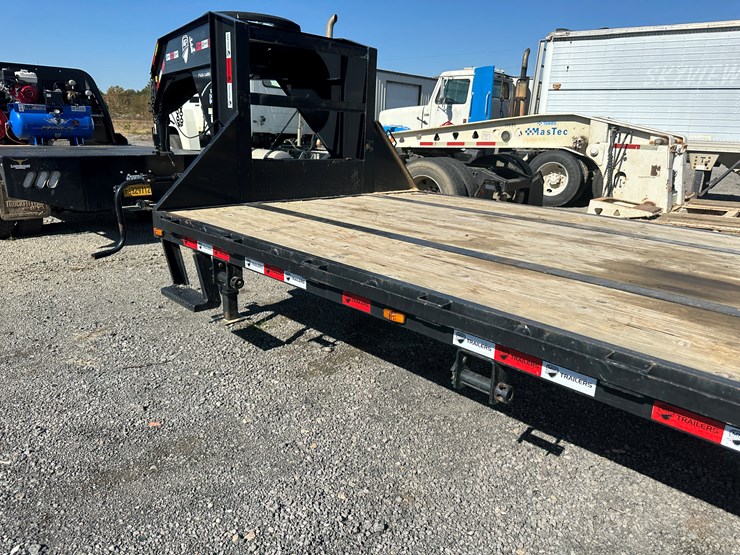 #32749-•-2023-mtp-40'-t/a-gooseneck-flatbed-trailer-vin:-3f7bgp405pa000183-image-23