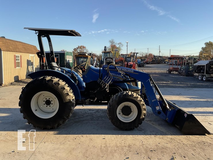 2017-new-holland-workmaster-50-image-5