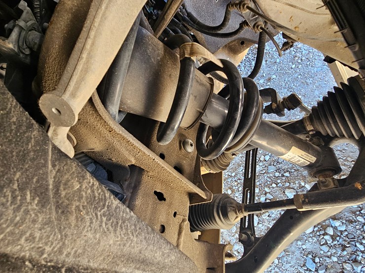 2022-gmc-yukon-xl-image-73