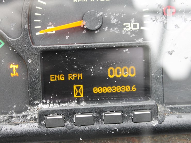 genie-gth844-image-14