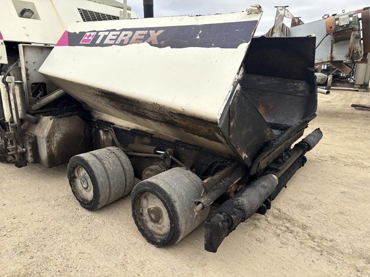 2006-cedarapids-cr552-image-11