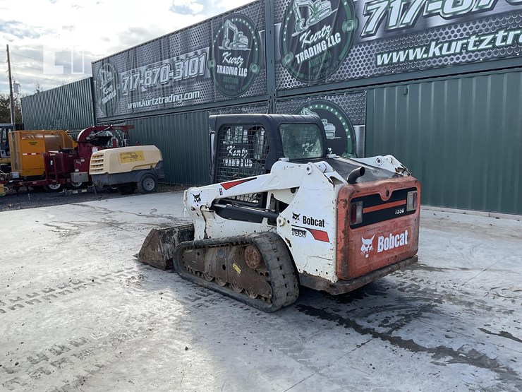 bobcat-t550-image-2