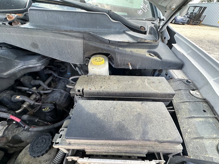 2009-dodge-durango-image-62