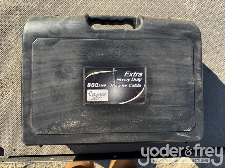 unused-25'-800-amp-extra-hd-booster-cables-image-3